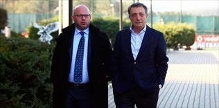 Vardar'dan yakın takip