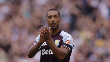 Next transfer: Tielemans