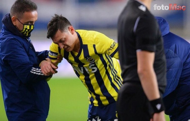 Son dakika spor haberi: Fenerbahçe'de gerçek suçlu kim? Samandıra'da neler oluyor!