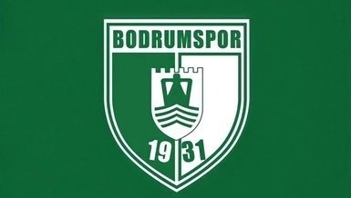 Bodrum FK Gazze'yi unutmadı!