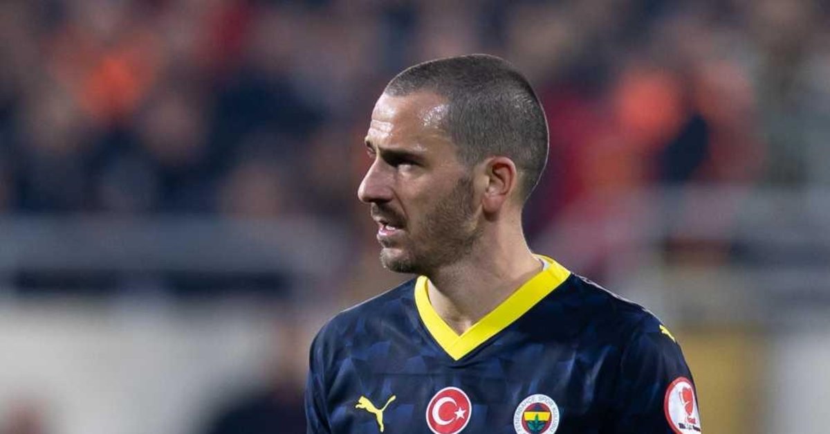 TRANSFER HABERLERİ | Çizme basını duyurdu! Fenerbahçe'nin yıldızı yolcu