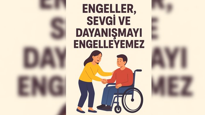 dunya-engelliler-gunu-ne-zaman-engelliler-gunu-sozleri-ve-resimli-mesajlari-1764656638708.jpg Dünya Engelliler Günü mesajları