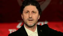 Fırtına’dan Dünya Kupası çıkarması!