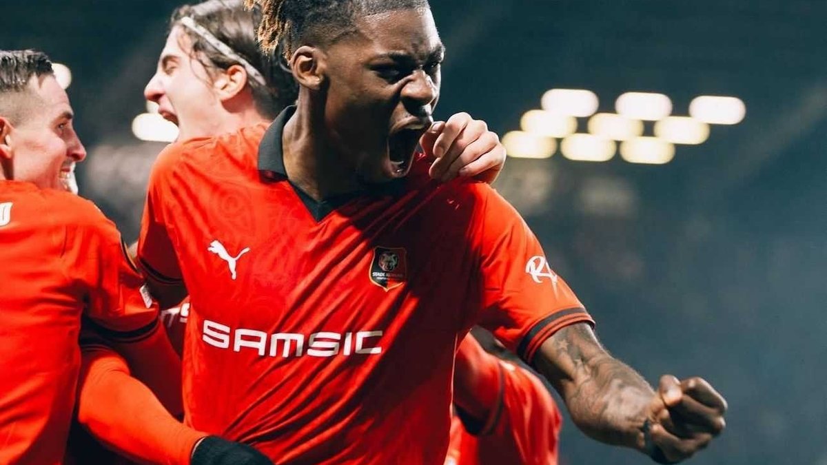 TRANSFER HABERİ | Wooh adım adım Trabzonspor'a! İşte bonservisi ve ödeme planı