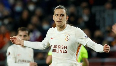 Taylan'a ABD'den talip çıktı