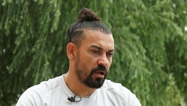 Sivasspor görüşmede