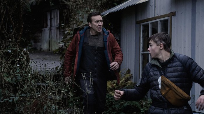 en-uzun-gece-arcadian-konusu-nedir-en-uzun-gece-oyuncu-kadrosu-1766150326957.jpg En Uzun Gece (Arcadian) yönetmeni kim?