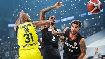 Jeffries’ten kötü haber