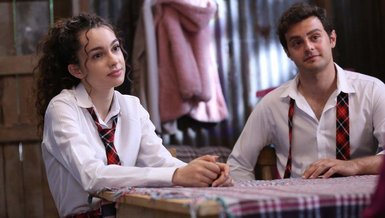 📺Kardeşlerim SON BÖLÜM İZLE | Kardeşlerim son bölüm izle - atv CANLI İZLE Kardeşlerim izle (Kardeşlerim TEK PARÇA FULL İZLE)