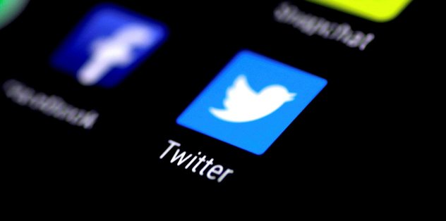 Bedava Canli Mac Izle Canli Mac Yayinlari On Twitter Fenerbahce Galatasaray Maci Canli Yayin Linkleri Sifresiz Hd Link 1 Https T Co Xvje8ifspu Link 2 Https T Co 9dywf22lxu Https T Co Gwu7w6zmir