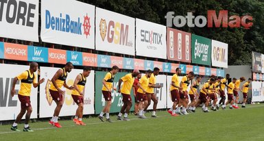Galatasaray’ın Emre Mor transferinde büyük kriz!