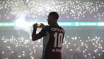 Bir futbolcudan fazlası