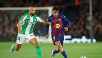 Amrabat bilmecesi