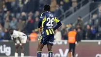 Çok yazık oldu