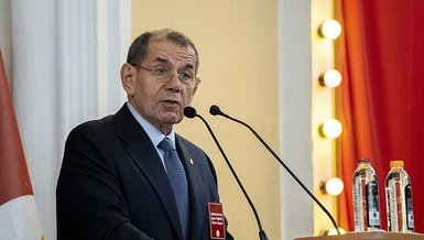 23 Nisan'da temel atılıyor