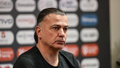Şahin Hatay