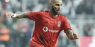 Quaresma Şov
