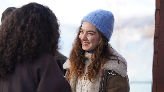 tasacak-bu-deniz-15-yeni-bolum-izle-tasacak-bu-deniz-trt1-yeni-bolum-tek-parca-1769191738004.jpeg Taşacak Bu Deniz 15. yeni bölüm İZLE