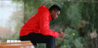 Antalyaspor’dan Eto’o açıklaması