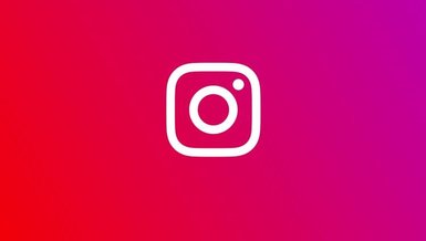 Instagram hesap silme ve kapatma nasıl yapılır