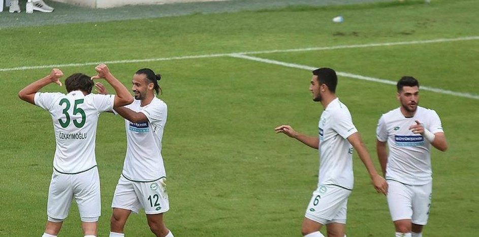 1922 konya dan altay a sok 0 2