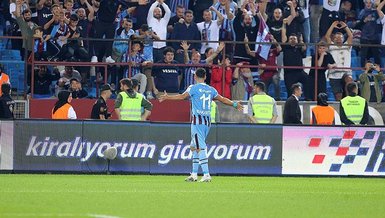 Bakasetas kasırgası