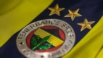 Acil hoca aranıyor!