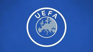 UEFA’nın eli kolu bağlandı! Konu AİHM'e gidebilir