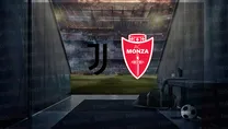 Juventus-Monza maçı ne zaman, saat kaçta?