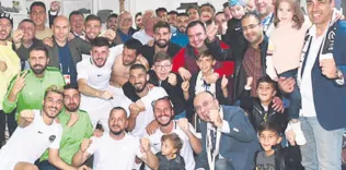 10 numara Manisa FK