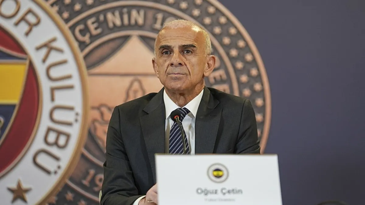 Sarı-Lacivertliler'den Konya Maçı İçin Erteleme Sinyali