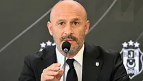 Hücumcu ve cesur