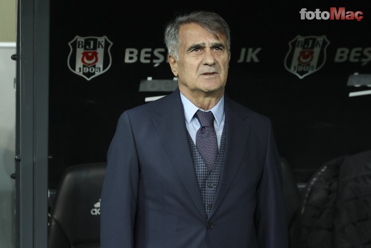 BEŞİKTAŞ HABERLERİ - Turgay Demir'den çarpıcı Beşiktaş değerlendirmesi!