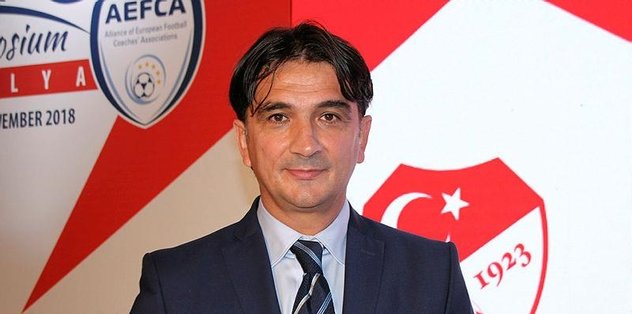 Vida için geleceğim