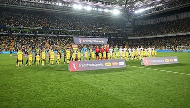 Taraftarlar akın etti