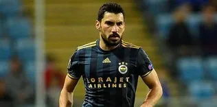 Milli savunmacı boy gösterdi