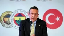 ’’Askeri kamp olabilir’’