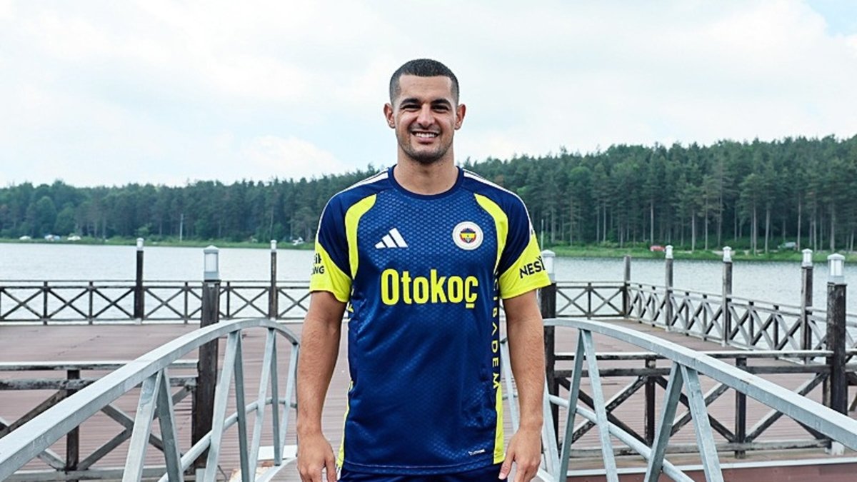 Levent Mercan'dan İsmail Kartal'a övgü dolu sözler