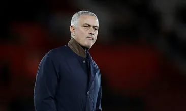 PSG ve Roma Mou’yu istiyor