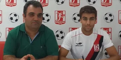 Bal-Kes’te ceza kapıda