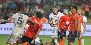 Son kurban Advocaat