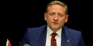 Ziyaret etti