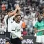 Beşiktaş tur kapısını açtı!