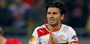 Taşçı aşkı bitmiyor