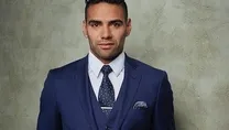 Ve Falcao açıkladı! Gitmek istediğim takım...