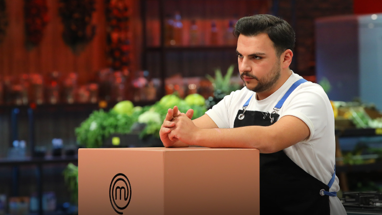 masterchef-5-ve-6-eleme-adayi-kim-oldu-6-kasim-2025-dun-aksam-eleme-potasina-kimler-girdi-1762496574065.png