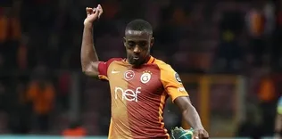Carole’u takipteler
