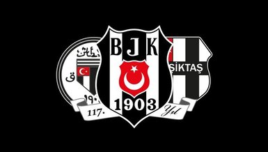 Beşiktaş'tan Kayserispor maçı açıklaması!