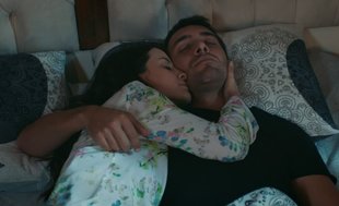 Sen Anlat Karadeniz 57. Bölüm izle!