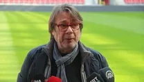 Göz-Göz’de reform